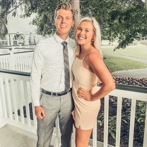 Meet your Posher, Dylan